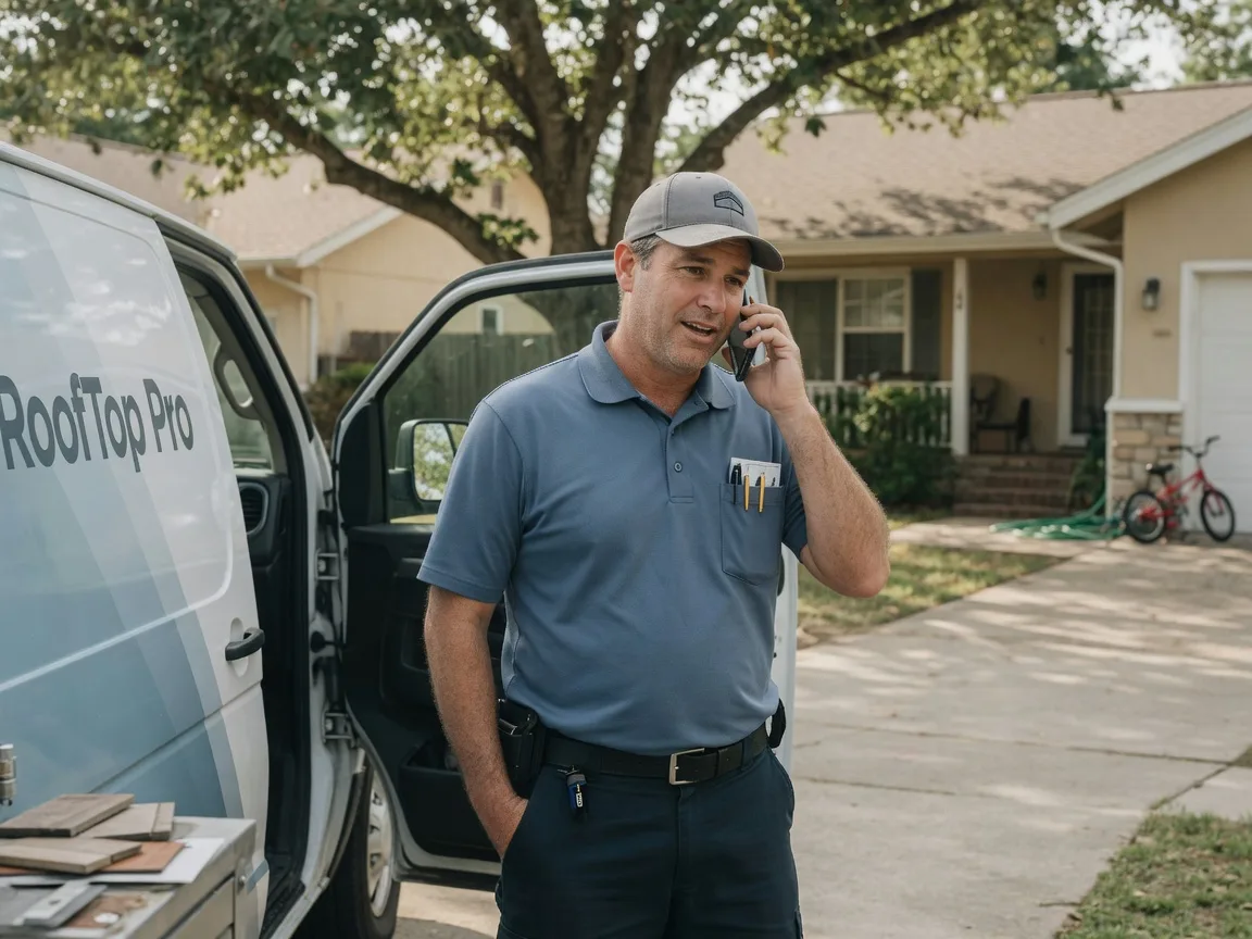 Roof Repair Westmoreland, TN FAQs